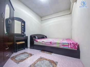 *****อาคารพาณิชย์มือสองย่านกรุงเทพฯ ม. ปิ่นเกล้านำโชค บรมราชชนนี 72 บนเนื้อที่ 18 ตร.ว. ฟังก์ชันจัดเต็ม 4 ห้องนอน 3 ห้องน้ำ อาคารพาณิชย์ทำเลดี ติดถ.บรมราชชนนี เชื่อมต่อถ.กาญจนาภิเษก กิจการส่วนตัวก็ดี โฮมออฟฟิศก็เยี่ยม รีบจองเลย!